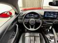 Audi A5 SB 40 TDI quattro advanced S-tronic / MATRIX-LE... Rot - thumbnail 14