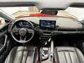 Audi A5 SB 40 TDI quattro advanced S-tronic / MATRIX-LE... Rot - thumbnail 13
