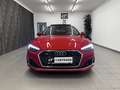 Audi A5 SB 40 TDI quattro advanced S-tronic / MATRIX-LE... Rot - thumbnail 3