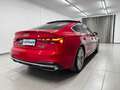 Audi A5 SB 40 TDI quattro advanced S-tronic / MATRIX-LE... Rot - thumbnail 6