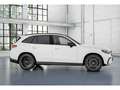 Mercedes-Benz GLC 200 d 4MATIC Österreich-Edition LED SHZ Weiß - thumbnail 9