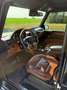 Mercedes-Benz G 350 G 350 d 7G-TRONIC Professional Limited Edition Noir - thumbnail 9