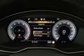Audi Q5 40 TFSI quattro advanced | MMI NAVI PLUS | Blau - thumbnail 19
