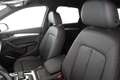 Audi Q5 40 TFSI quattro advanced | MMI NAVI PLUS | Blau - thumbnail 14