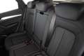 Audi Q5 40 TFSI quattro advanced | MMI NAVI PLUS | Blau - thumbnail 13