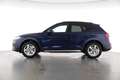 Audi Q5 40 TFSI quattro advanced | MMI NAVI PLUS | Blau - thumbnail 3