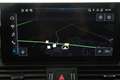 Audi Q5 40 TFSI quattro advanced | MMI NAVI PLUS | Blau - thumbnail 18