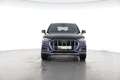 Audi Q5 40 TFSI quattro advanced | MMI NAVI PLUS | Blau - thumbnail 6