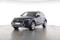 Audi Q5 40 TFSI quattro advanced | MMI NAVI PLUS | Blau - thumbnail 2