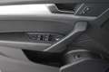 Audi Q5 40 TFSI quattro advanced | MMI NAVI PLUS | Blau - thumbnail 15