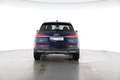 Audi Q5 40 TFSI quattro advanced | MMI NAVI PLUS | Blau - thumbnail 7