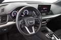 Audi Q5 40 TFSI quattro advanced | MMI NAVI PLUS | Blau - thumbnail 12