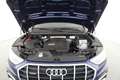 Audi Q5 40 TFSI quattro advanced | MMI NAVI PLUS | Blau - thumbnail 9