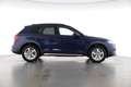 Audi Q5 40 TFSI quattro advanced | MMI NAVI PLUS | Blau - thumbnail 5