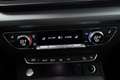 Audi Q5 40 TFSI quattro advanced | MMI NAVI PLUS | Blau - thumbnail 17