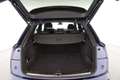 Audi Q5 40 TFSI quattro advanced | MMI NAVI PLUS | Blau - thumbnail 8