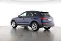 Audi Q5 40 TFSI quattro advanced | MMI NAVI PLUS | Blau - thumbnail 4