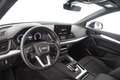 Audi Q5 40 TFSI quattro advanced | MMI NAVI PLUS | Blau - thumbnail 11