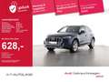 Audi Q5 40 TFSI quattro advanced | MMI NAVI PLUS | Blau - thumbnail 1
