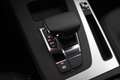 Audi Q5 40 TFSI quattro advanced | MMI NAVI PLUS | Blau - thumbnail 16