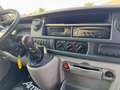 Iveco Daily Mascotte Centinato 3.0 DCI 200.000KM Blanc - thumbnail 12