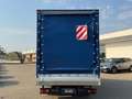 Iveco Daily Mascotte Centinato 3.0 DCI 200.000KM Blanc - thumbnail 6