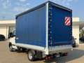 Iveco Daily Mascotte Centinato 3.0 DCI 200.000KM Blanc - thumbnail 7