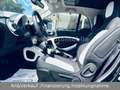 smart forTwo Passion KLIMA/PANO/TAGFAHRLICHT/ALLWETTER Schwarz - thumbnail 12