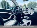 smart forTwo Passion KLIMA/PANO/TAGFAHRLICHT/ALLWETTER Schwarz - thumbnail 8