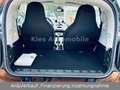 smart forTwo Passion KLIMA/PANO/TAGFAHRLICHT/ALLWETTER Schwarz - thumbnail 15