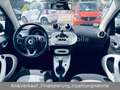 smart forTwo Passion KLIMA/PANO/TAGFAHRLICHT/ALLWETTER Schwarz - thumbnail 7