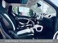 smart forTwo Passion KLIMA/PANO/TAGFAHRLICHT/ALLWETTER Schwarz - thumbnail 11