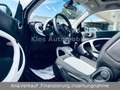 smart forTwo Passion KLIMA/PANO/TAGFAHRLICHT/ALLWETTER Schwarz - thumbnail 14
