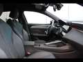 Peugeot 308 First Edition -GPS-ZETELVERW-CAM- Gris - thumbnail 5