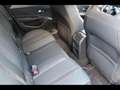 Peugeot 308 First Edition -GPS-ZETELVERW-CAM- Gris - thumbnail 20