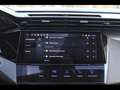 Peugeot 308 First Edition -GPS-ZETELVERW-CAM- Gris - thumbnail 16