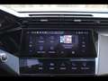 Peugeot 308 First Edition -GPS-ZETELVERW-CAM- Gris - thumbnail 10