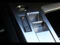 Peugeot 308 First Edition -GPS-ZETELVERW-CAM- Gris - thumbnail 18