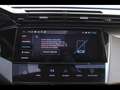 Peugeot 308 First Edition -GPS-ZETELVERW-CAM- Gris - thumbnail 13