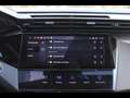 Peugeot 308 First Edition -GPS-ZETELVERW-CAM- Gris - thumbnail 15