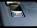 Peugeot 308 First Edition -GPS-ZETELVERW-CAM- Gris - thumbnail 19