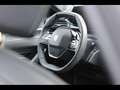 Peugeot 308 First Edition -GPS-ZETELVERW-CAM- Gris - thumbnail 6