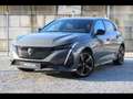 Peugeot 308 First Edition -GPS-ZETELVERW-CAM- Gris - thumbnail 1