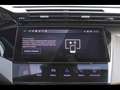 Peugeot 308 First Edition -GPS-ZETELVERW-CAM- Gris - thumbnail 14