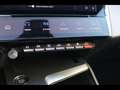 Peugeot 308 First Edition -GPS-ZETELVERW-CAM- Gris - thumbnail 17