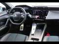Peugeot 308 First Edition -GPS-ZETELVERW-CAM- Gris - thumbnail 7