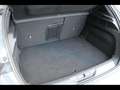Peugeot 308 First Edition -GPS-ZETELVERW-CAM- Gris - thumbnail 21