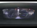 Peugeot 308 First Edition -GPS-ZETELVERW-CAM- Gris - thumbnail 8