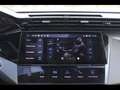 Peugeot 308 First Edition -GPS-ZETELVERW-CAM- Gris - thumbnail 9