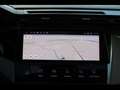 Peugeot 308 First Edition -GPS-ZETELVERW-CAM- Gris - thumbnail 12